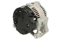 Laturi - STX100148R