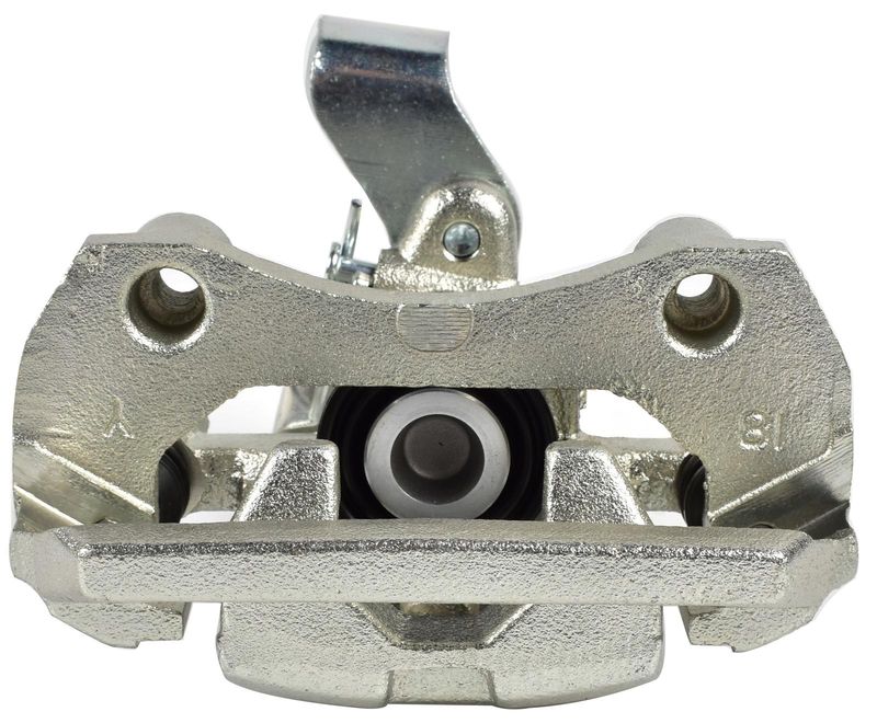 DBA Brake Caliper - Left Hand Rear Axle - DBAC1028