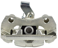 DBA Brake Caliper - Left Hand Rear Axle - DBAC1028