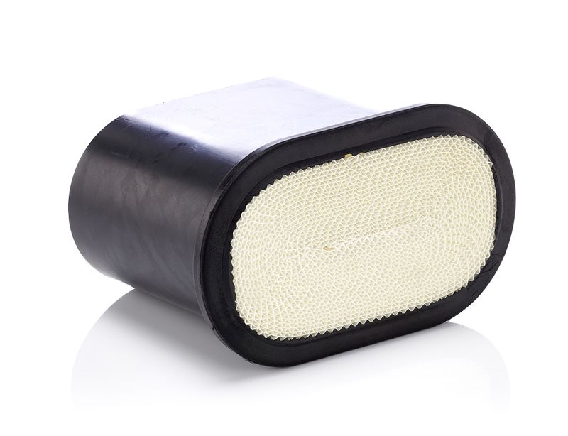 Ilmansuodatin - CP 25 150