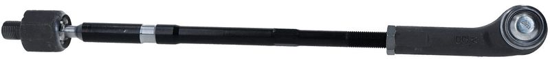 Stūres stienis - 21855 02