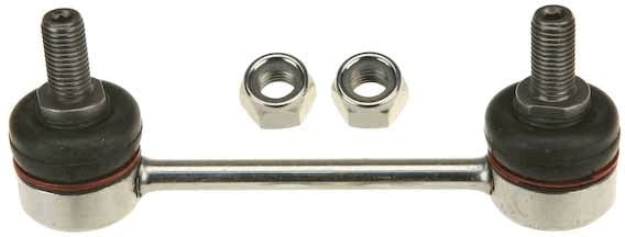 Stabilizatora atsaite/kronšteins - JTS582