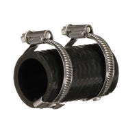 Gaisa ieplūdes sistēmas caurule - 09-1594