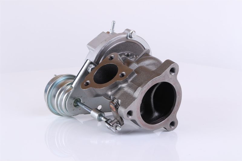 Ahdin - 93184