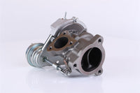 Ahdin - 93184