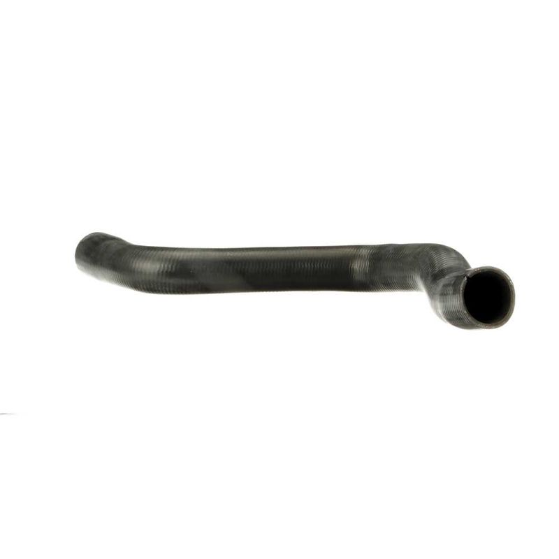 Radiatora cauruļvads - 05-5663