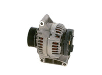 Ģenerators - 0 124 655 617