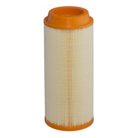 Gaisa filtrs - E1600L