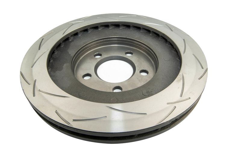 4000 series - T3 - DBA4506S