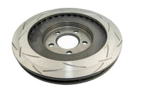 4000 series - T3 - DBA4506S