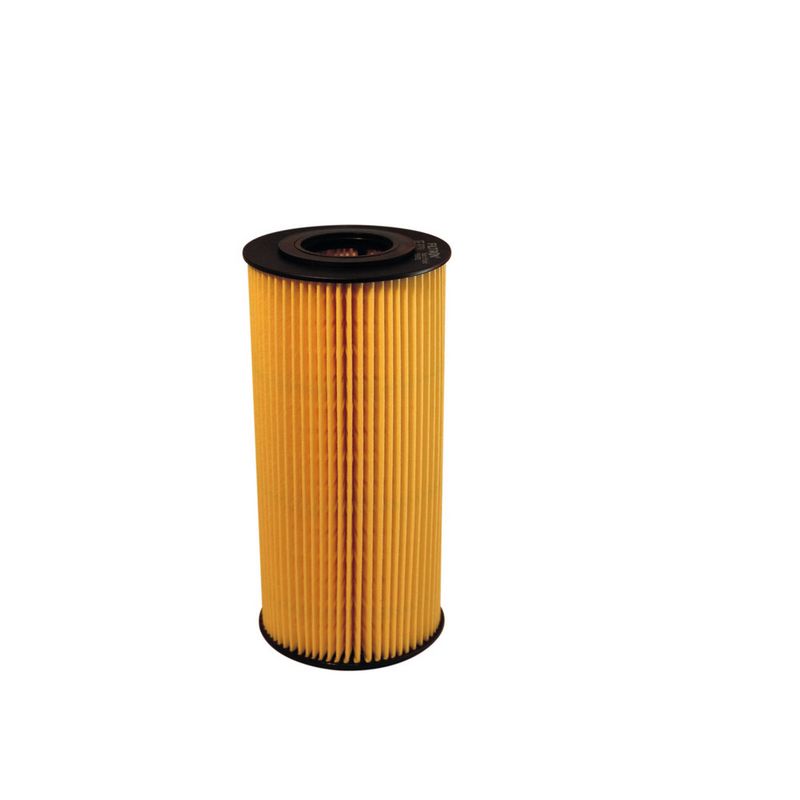 Eļļas filtrs - OE 610A