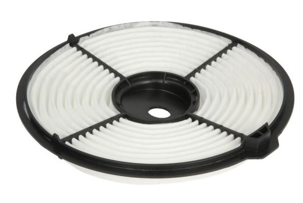 Gaisa filtrs - B22037PR