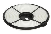 Gaisa filtrs - B22037PR