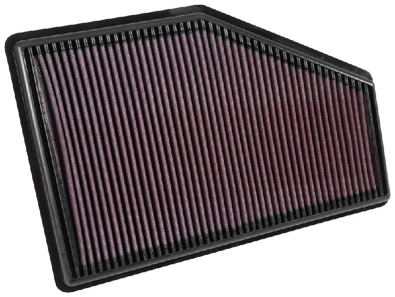 Gaisa filtrs - 33-5049
