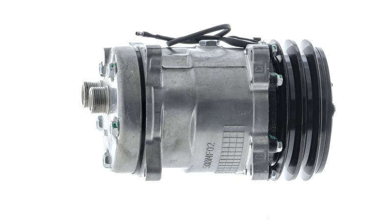 Kompressori, ilmastointilaite - ACP 960 000S