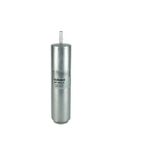 Degvielas filtrs - PP 976/4