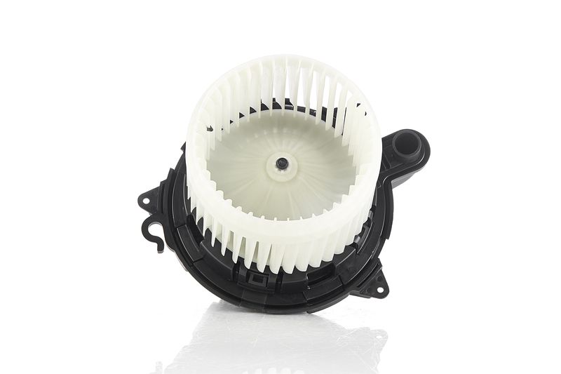 Salona ventilators - 87501