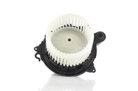 Salona ventilators - 87501