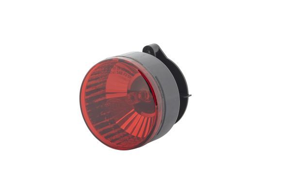 Aizm. miglas lukturi - 2NE 009 001-127