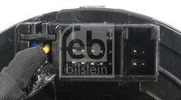Kellojousi, airbag - 194104