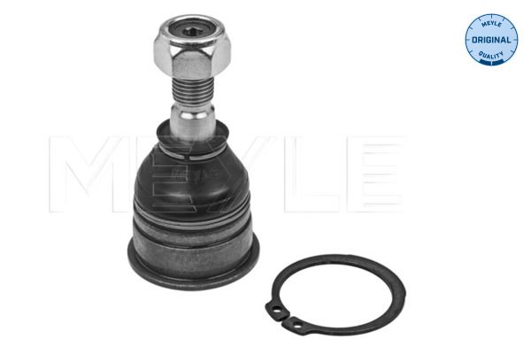 Pallonivel - 36-16 010 0040