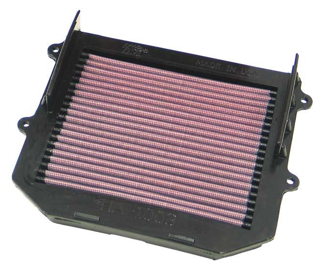 Gaisa filtrs - HA-1003