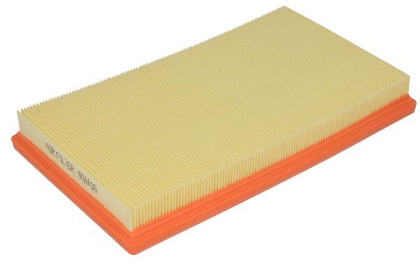 Gaisa filtrs - B23045PR