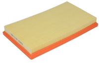 Gaisa filtrs - B23045PR