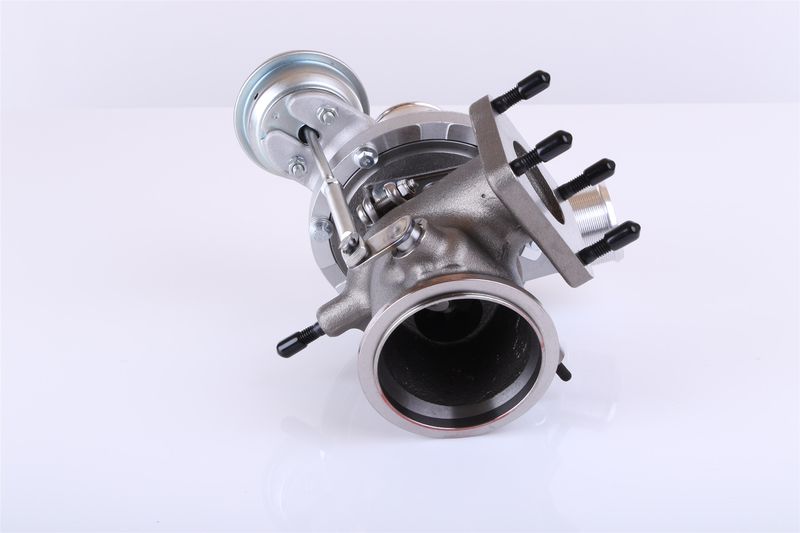 Ahdin - 93472