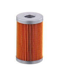 Degvielas filtrs - P 5005