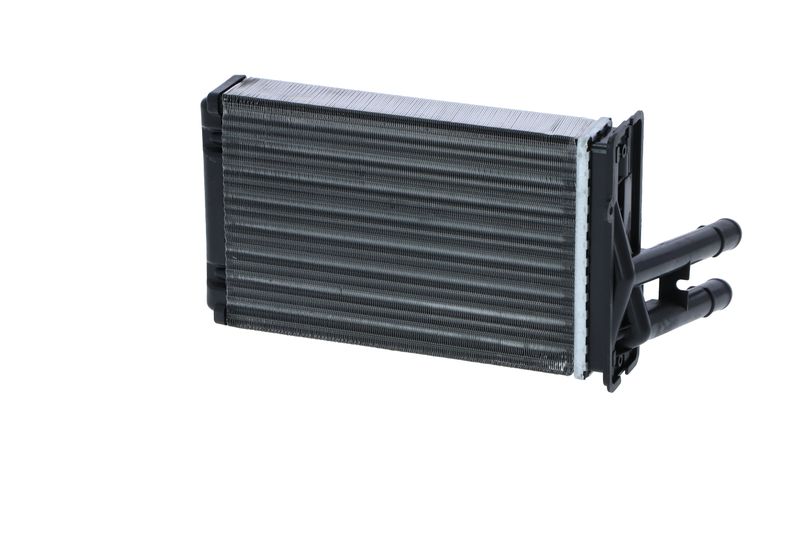 Lämmityslaitteen kenno - 54302