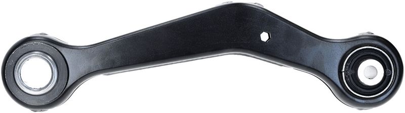 Balstiekārtas svira - 34556 01