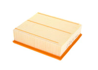 Ilmansuodatin - 1 457 433 772