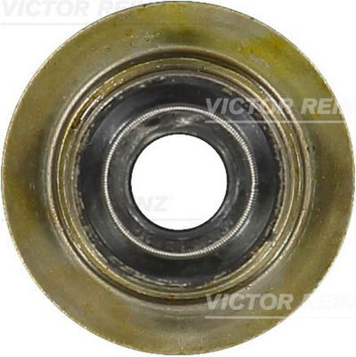 Vārsta blīvslēgs - 70-35893-00