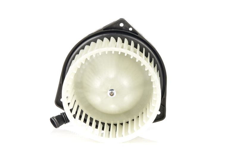 Salona ventilators - 87142