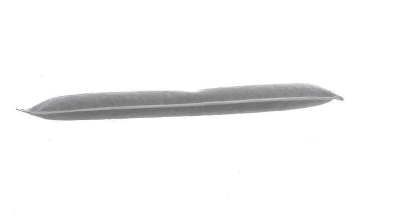Kuivain, ilmastointilaite - AD 338 000S