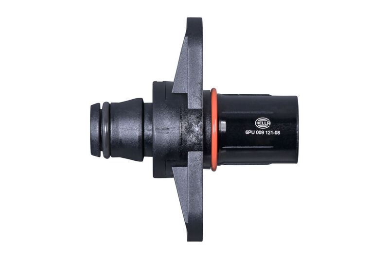 Sadales vārpstas pozīcijas devējs - 6PU 009 121-081