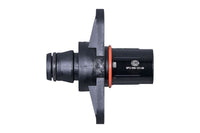 Sadales vārpstas pozīcijas devējs - 6PU 009 121-081
