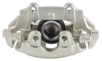 DBA Brake Caliper - Left Hand Front Axle - DBAC1468