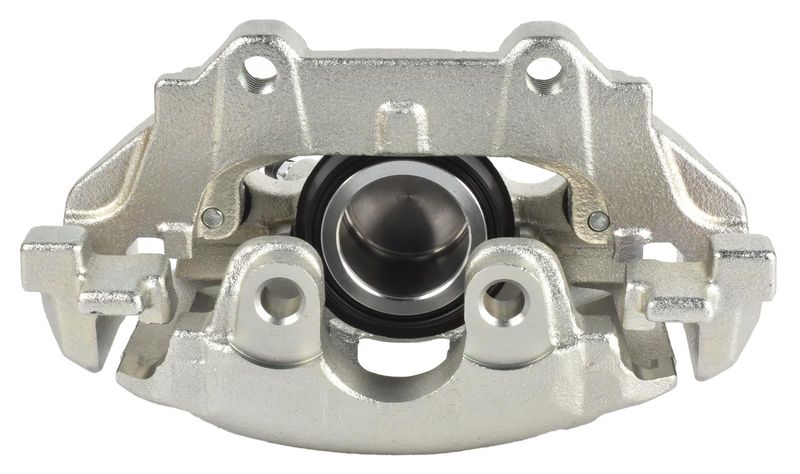 DBA Brake Caliper - Left Hand Front Axle - DBAC1468