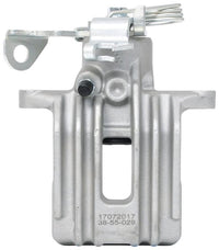 Jarrusatula - 0 986 474 830