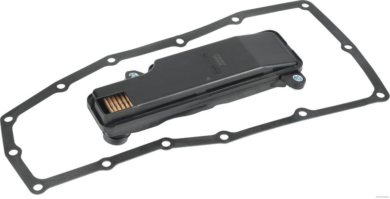 Hidraulikas filtrs, Automātiskā pārnesumkārba - J1354007
