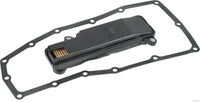 Hidraulikas filtrs, Automātiskā pārnesumkārba - J1354007