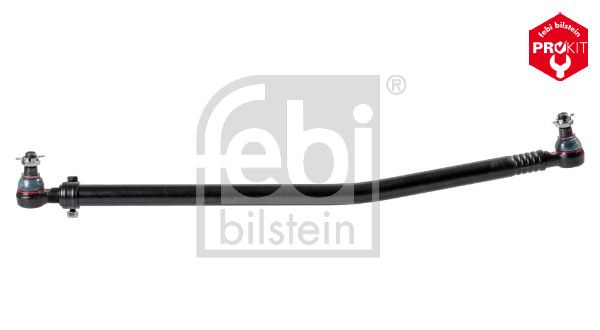 Balstiekārtas svira - 39807