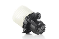 Salona ventilators - 87501