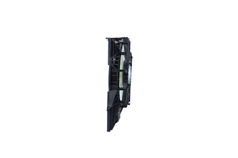 Ventilators, Motora dzesēšanas sistēma - 470074