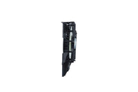 Ventilators, Motora dzesēšanas sistēma - 470074