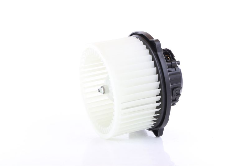 Salona ventilators - 87564