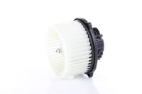 Salona ventilators - 87564