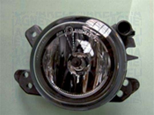 Miglas lukturis - 710305076001